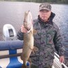 Сергей, 44, г.Сортавала Сергей, 44, г.Сортавала
