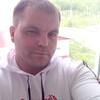 Олег, 35, г.Хабаровск Олег, 35, г.Хабаровск