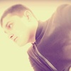 Христиан Акопян, 28, г.Новоаннинский Христиан Акопян, 28, г.Новоаннинский