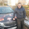 Александр Хромов, 30, г.Кремёнки Александр Хромов, 30, г.Кремёнки