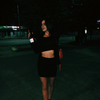 Катя, 23, г.Владимир Катя, 23, г.Владимир