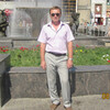 виктор, 50, г.Вольск виктор, 50, г.Вольск