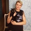 наталья, 38, г.Москва наталья, 38, г.Москва