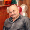 Александр, 55, г.Москва Александр, 55, г.Москва