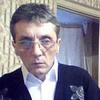 Александр, 60, г.Железнодорожный Александр, 60, г.Железнодорожный