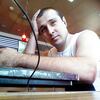Сергей, 20, г.Измаил Сергей, 20, г.Измаил