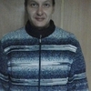 Ильсур, 47, г.Артемовский Ильсур, 47, г.Артемовский