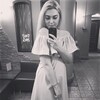 Екатерина, 20, г.Комсомольск-на-Амуре Екатерина, 20, г.Комсомольск-на-Амуре