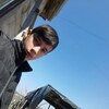 Денис, 16, г.Мелитополь Денис, 16, г.Мелитополь