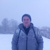 иван, 28, г.Славянка иван, 28, г.Славянка