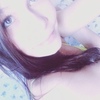 Виктория, 30, г.Алматы́ Виктория, 30, г.Алматы́