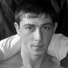 Михаил, 29, г.Южно-Сахалинск Михаил, 29, г.Южно-Сахалинск