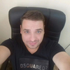 Oleg, 38, г.Амстердам Oleg, 38, г.Амстердам