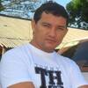 Yala, 42, г.Джидда Yala, 42, г.Джидда