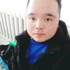 Максат, 25, г.Кокшетау Максат, 25, г.Кокшетау