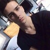 Денис, 29, г.Тирасполь Денис, 29, г.Тирасполь