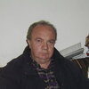 илья, 70, г.Тель-Авив-Яффа илья, 70, г.Тель-Авив-Яффа