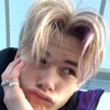 Макс Павлов, 18, г.Биробиджан Макс Павлов, 18, г.Биробиджан