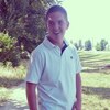 Иван, 25, г.Новая Каховка Иван, 25, г.Новая Каховка