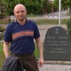 Александр, 40, г.Вроцлав Александр, 40, г.Вроцлав