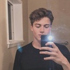 Влад, 23, г.Гомель Влад, 23, г.Гомель