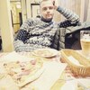 Андрій, 23, г.Луцк Андрій, 23, г.Луцк