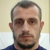 Umri No, 38, г.Баку Umri No, 38, г.Баку
