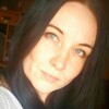 Светлана, 41, г.Чусовой Светлана, 41, г.Чусовой