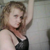 Sarah, 33, г.Ниагара-Фолс Sarah, 33, г.Ниагара-Фолс