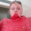 Алла zuyeva, 58, г.Болонья Алла zuyeva, 58, г.Болонья
