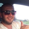 Артур, 31, г.Тбилисская Артур, 31, г.Тбилисская