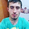 Мирослав, 30, г.Ватутино Мирослав, 30, г.Ватутино