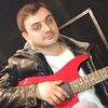 Роман, 20, г.Адлер Роман, 20, г.Адлер