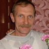 Vik, 20, г.Лубны Vik, 20, г.Лубны