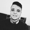 Руслан Волохин, 24, г.Электросталь Руслан Волохин, 24, г.Электросталь