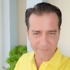 Eleftheriou Georgios, 57, г.Берлин Eleftheriou Georgios, 57, г.Берлин