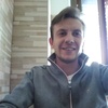 valek, 35, г.Рим valek, 35, г.Рим