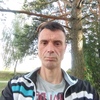 Alex, 44, г.Молодечно Alex, 44, г.Молодечно