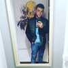 тема, 29, г.Майский тема, 29, г.Майский