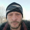 Иван, 32, г.Астана Иван, 32, г.Астана