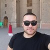 Кайрат, 34, г.Шымкент Кайрат, 34, г.Шымкент