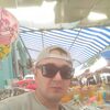 рустамчик, 31, г.Самарканд рустамчик, 31, г.Самарканд