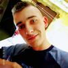 Саня, 22, г.Николаев Саня, 22, г.Николаев