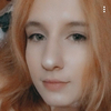 Анна, 19, г.Магнитогорск Анна, 19, г.Магнитогорск