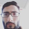 Fahri, 25, г.Стамбул Fahri, 25, г.Стамбул