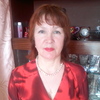 Римма, 62, г.Шадринск Римма, 62, г.Шадринск