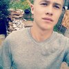 Сергей, 20, г.Чебоксары Сергей, 20, г.Чебоксары
