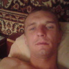 Вова, 31, г.Луганск Вова, 31, г.Луганск
