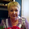 Ольга, 63, г.Серов Ольга, 63, г.Серов