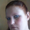 Анастасия, 28, г.Лисичанск Анастасия, 28, г.Лисичанск